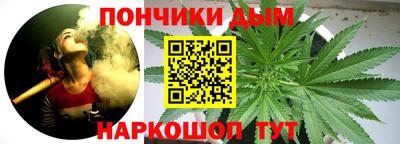 скорость Апшеронск