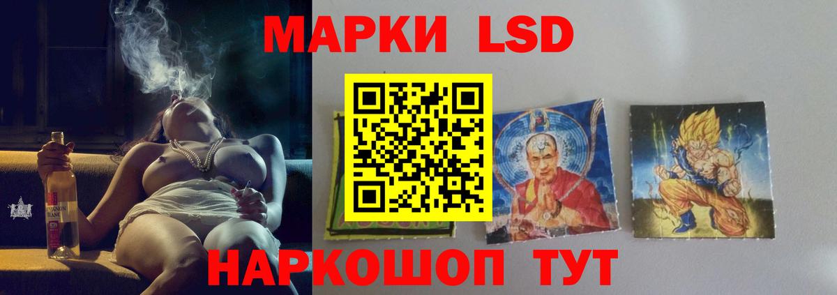 Лсд 25 экстази кислота  LSD-25 экстази кислота  Бердск  Лсд 25 экстази  Вход с VPN 